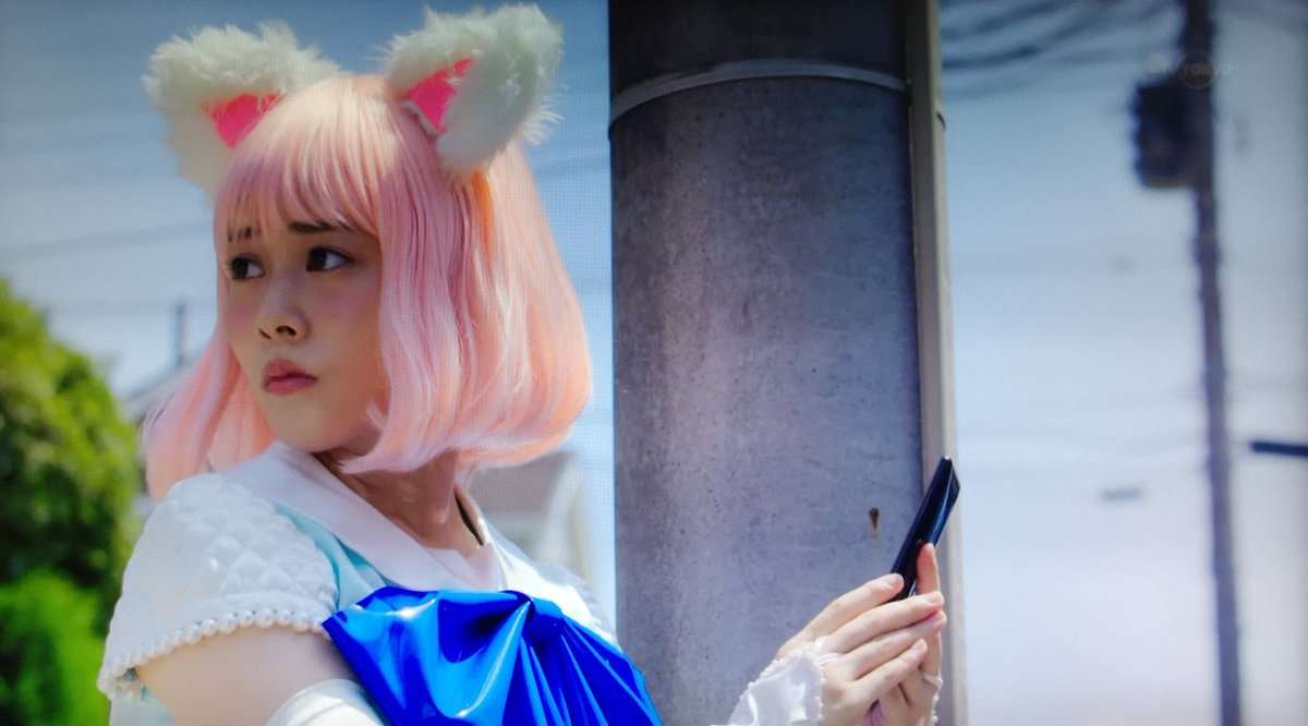 石原さとみって、そこまで可愛い？