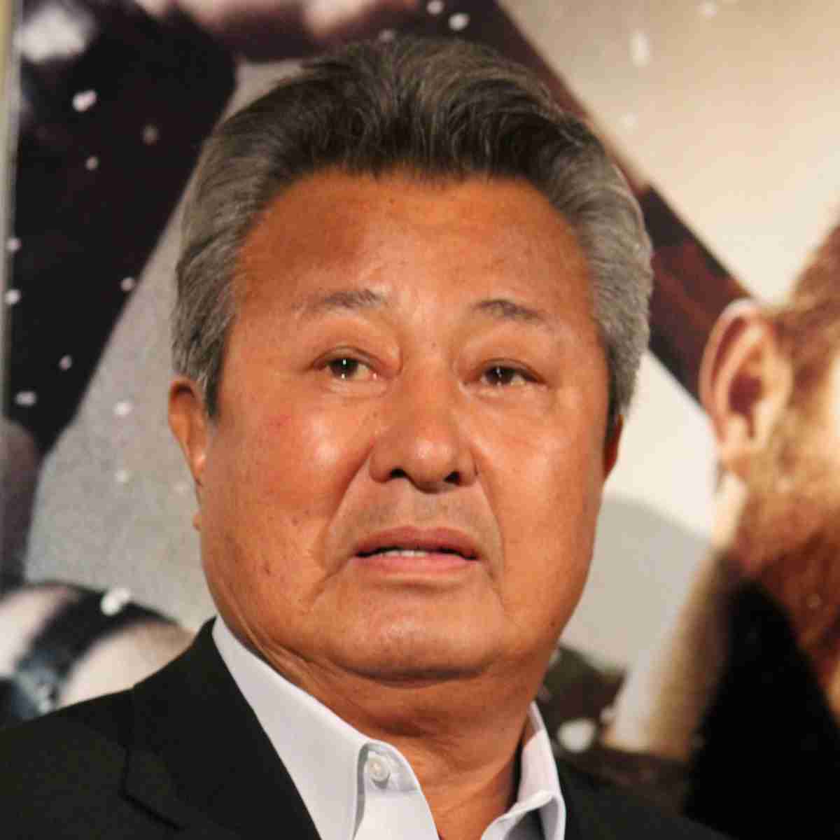 フジ『グッディ！』、梅宮辰夫さんの“病院中継”に「軽蔑する」「クソすぎ」と苦言相次ぐ(2019/12/13 16:56)｜サイゾーウーマン