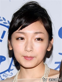《速報》加護亜依が再婚!10歳年上男性と