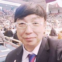 《暴言音声公開》ジャガー横田の気弱な夫“木下医師”が壮絶パワハラ「ドアの開閉音にも激高し恫喝」元スタッフが損害賠償請求
