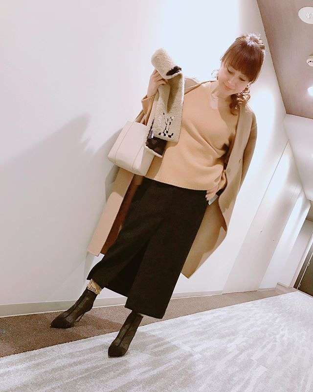 渡辺美奈代、バカラ限定品を購入するも新たな疑惑が浮上！
