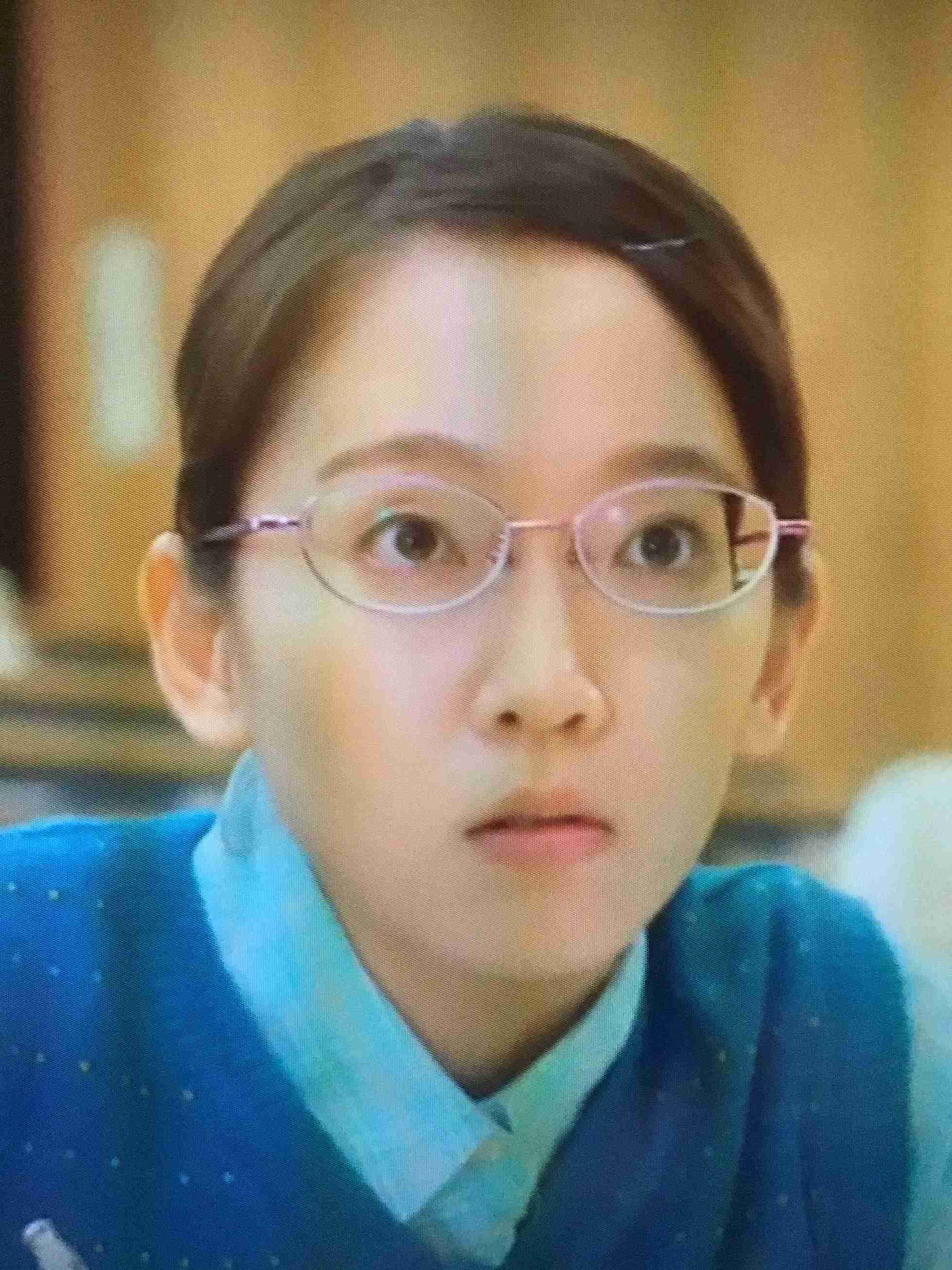 10代の若者の身長低下がとまらない？