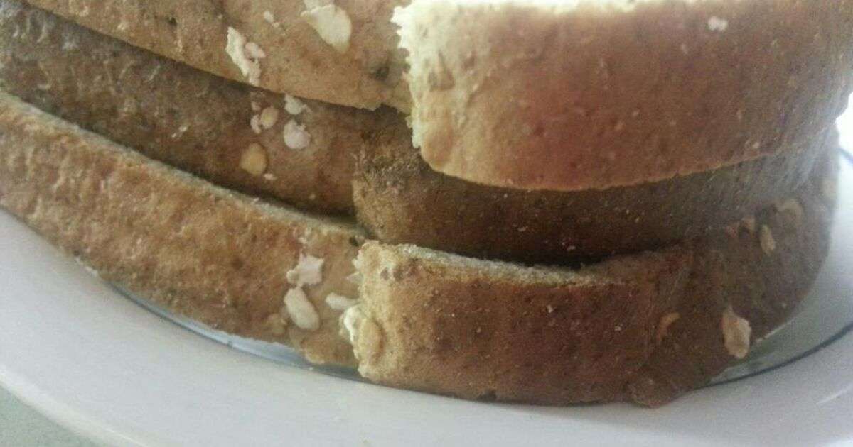 イギリスには、トーストをパンで挟む「トーストサンドイッチ」が伝統料理にあるらしい→おかゆライスに通じるものがあって衝撃 - Togetter