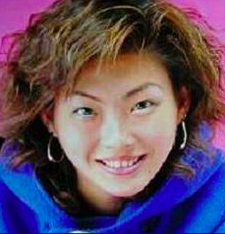 「ギャルは絶滅」渋谷109のセシルが下した決断