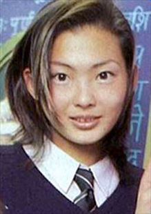 「ギャルは絶滅」渋谷109のセシルが下した決断