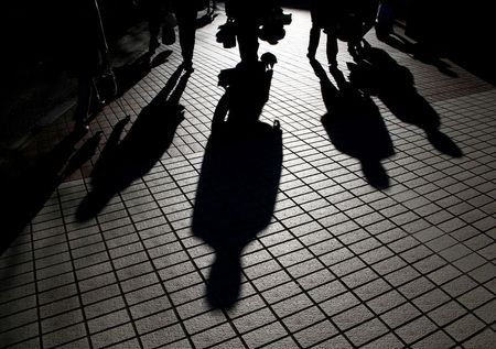経常黒字10月は1兆8168億円に拡大、貿易収支の黒字化で＝財務省 - トピックス｜Infoseekニュース