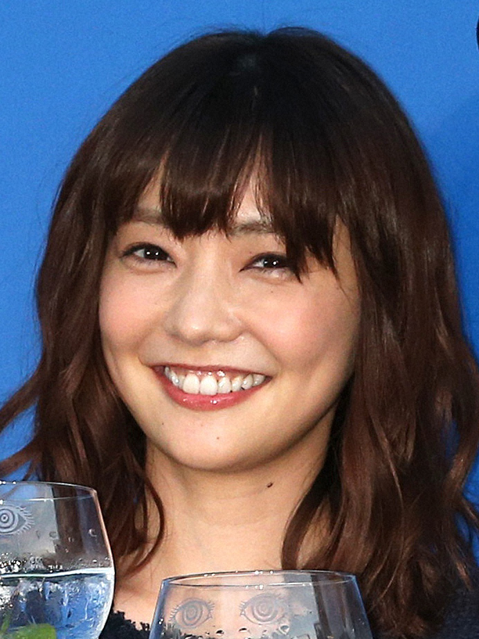 倉科カナ　「すっぴん？」ファンが写真に注目　フォロワーは20万人突破― スポニチ Sponichi Annex 芸能