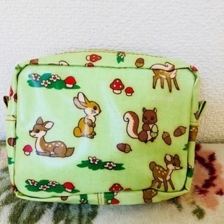 SWIMMERを語ろう＆見せて