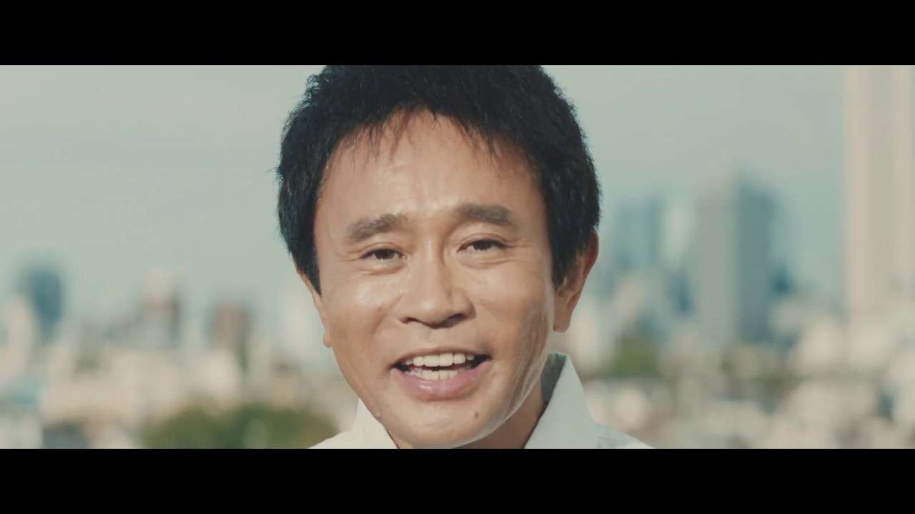 出前館TVCM つかれちゃった人へ篇 - YouTube