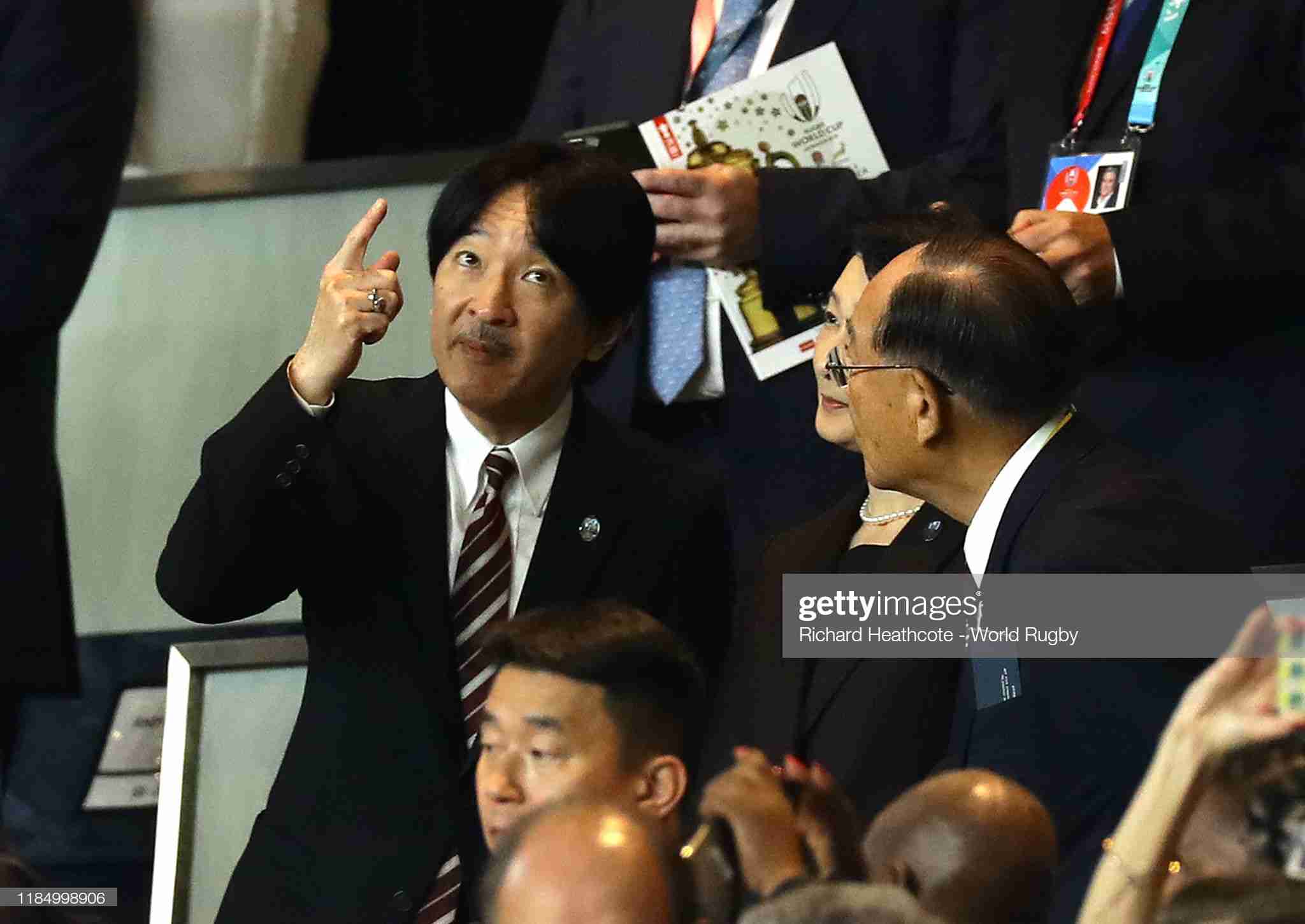 上皇后さま、血混じる嘔吐も　ストレス原因か、経過観察　宮内庁