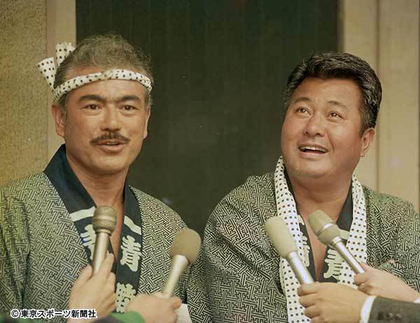 梅宮さん生前語った「キムタク」本紙インタビューで熱弁「スター論」と「ダンディズム」（東スポWeb） - Yahoo!ニュース