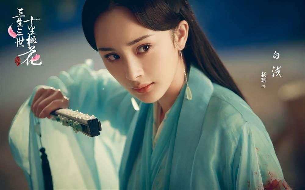 中国に板野友美が増殖する？ざわちんがものまねメイクで海外進出！