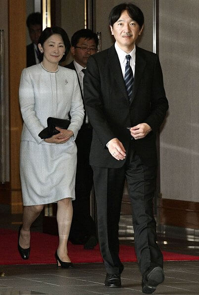 上皇后さま、血混じる嘔吐も　ストレス原因か、経過観察　宮内庁