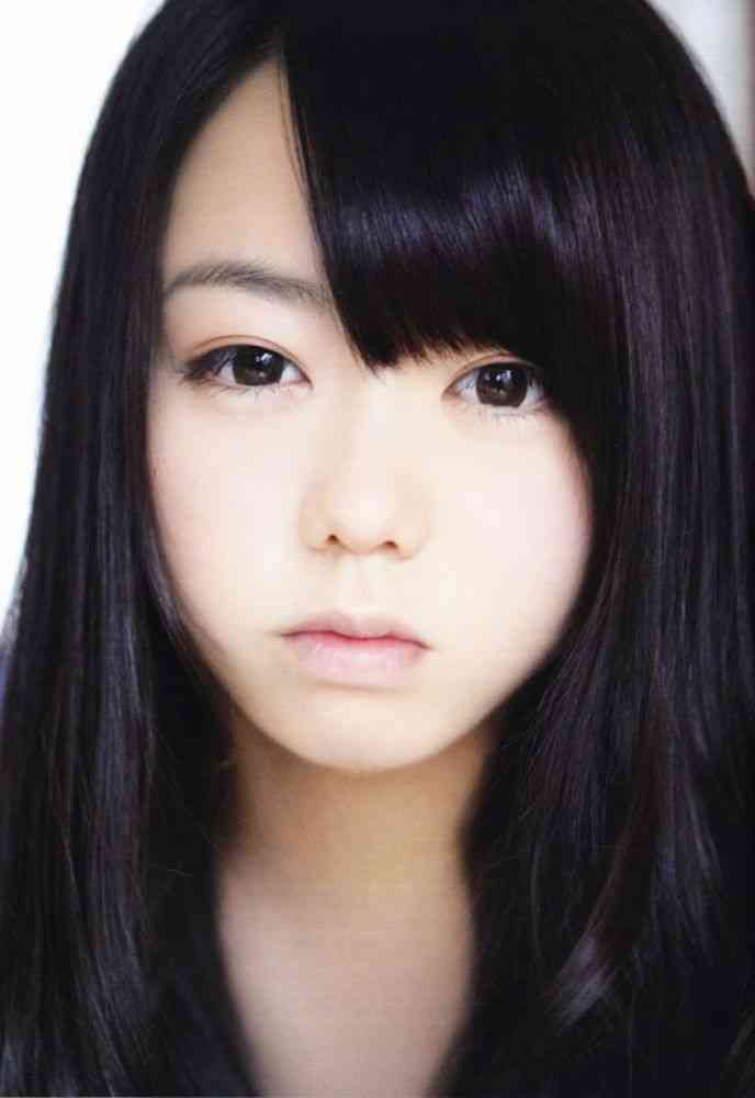 AKB48峯岸みなみ、同窓会で男子に相手にされずガッカリ「AKBブランドでもダメだった」