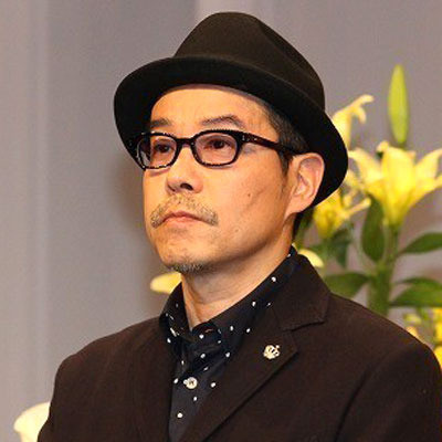 脇役俳優の名前知っていたらプラス