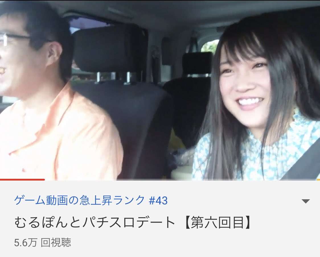 歯の被せ物をしている人！