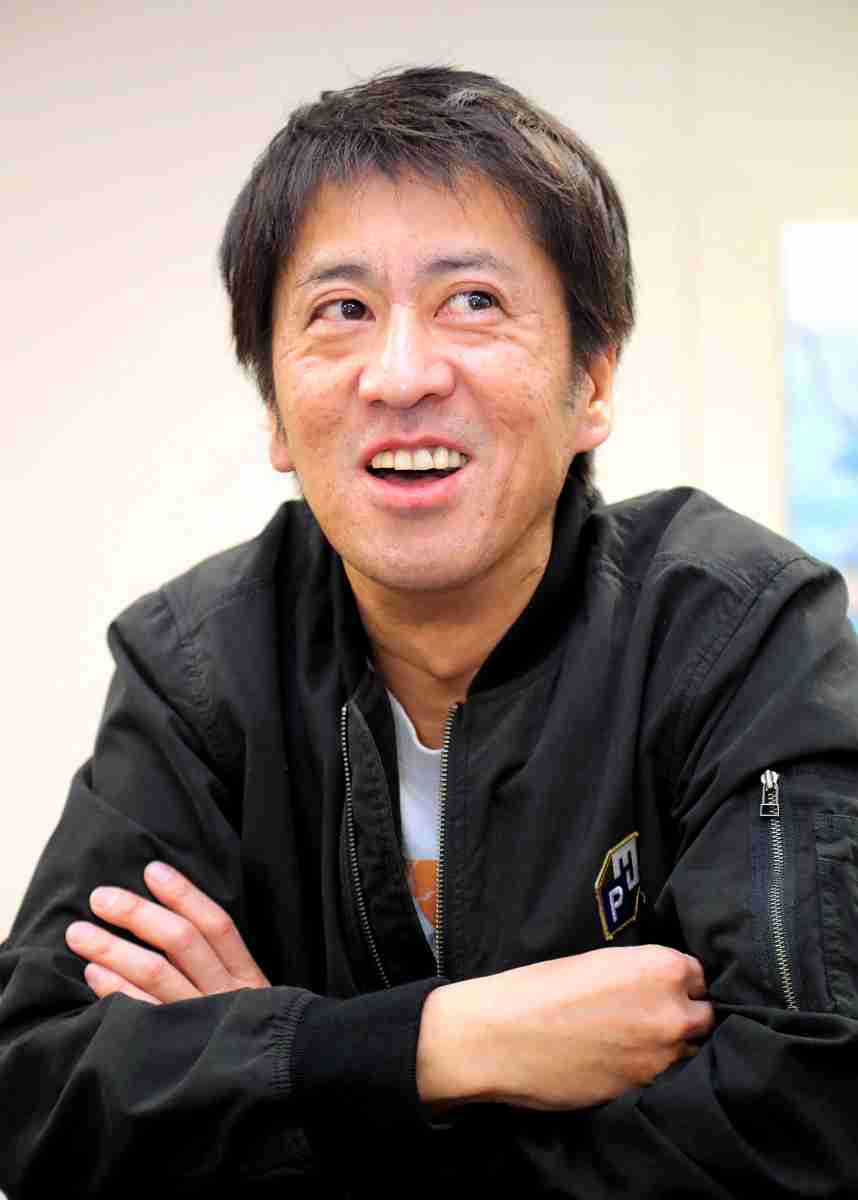 ブラマヨ吉田、保釈時に姿見せなかった沢尻被告に「ＮＨＫの受信料を払ってる人には降りて謝って欲しかった」 : スポーツ報知