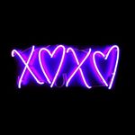 prvt…? (@lu_ulxoxoluv) • See Instagram photos and videos