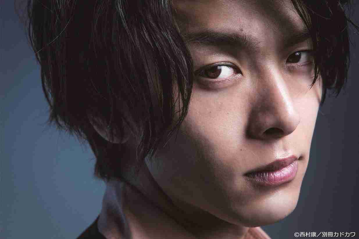 中村倫也のオールナイトニッポン！12.16放送決定（シネマトゥデイ） - Yahoo!ニュース