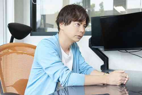 【画像】冬月翔はくみっきーの結婚相手?職業は会社の代表取締役社長? |
