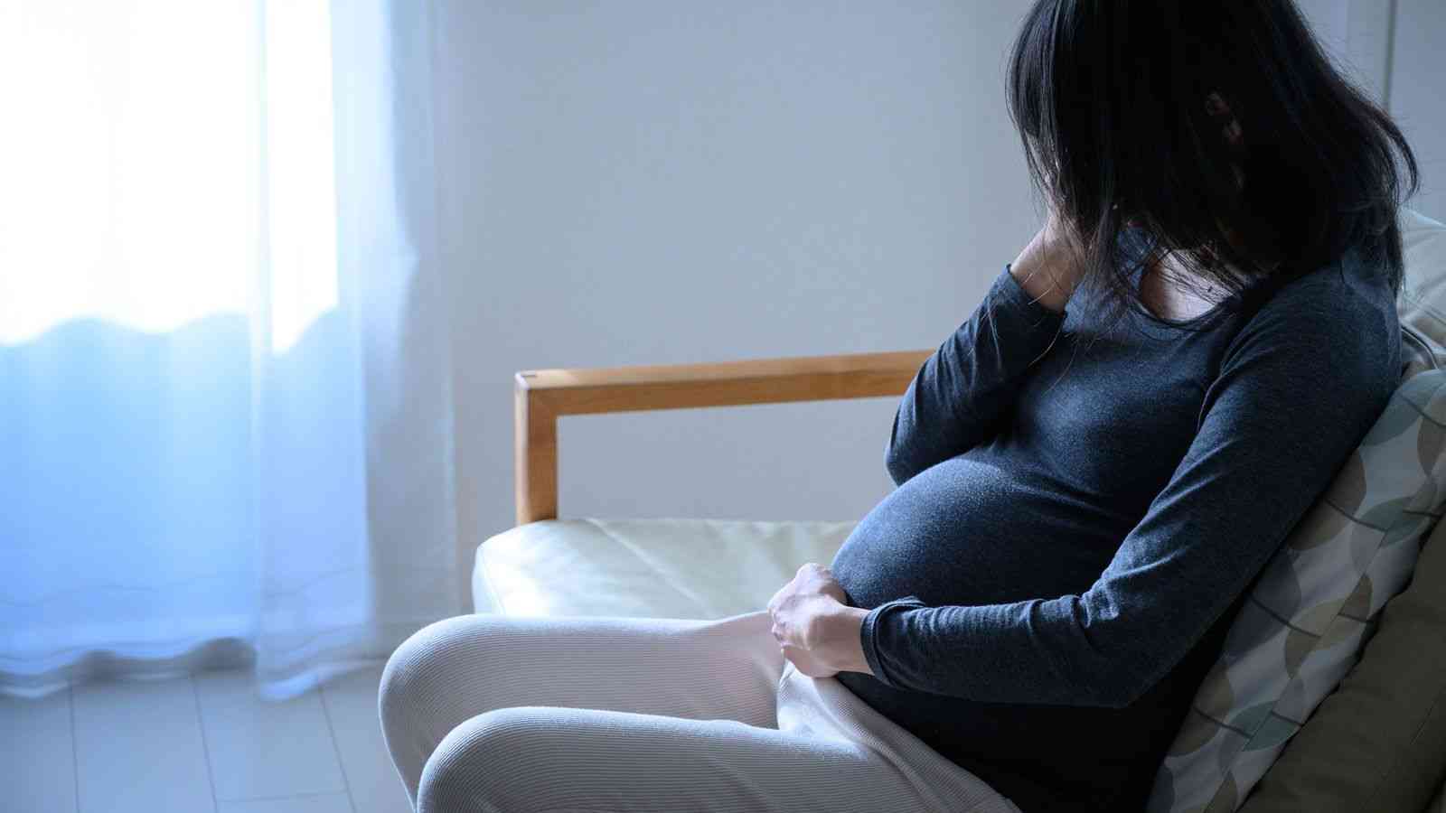 体外受精の着床前検査｢異常が7割｣という衝撃 | ニッポンの出産は安心･安全なのか | 東洋経済オンライン | 経済ニュースの新基準