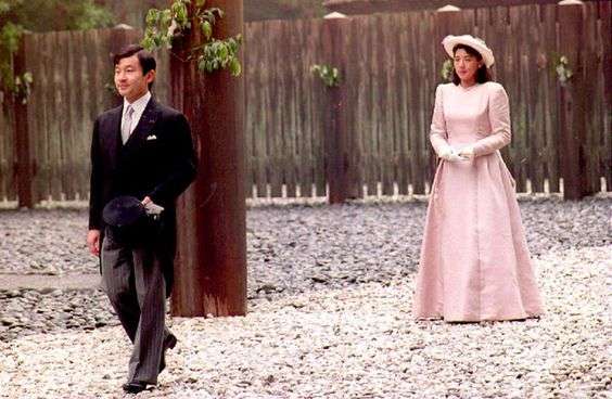 愛子さま 18歳の誕生日