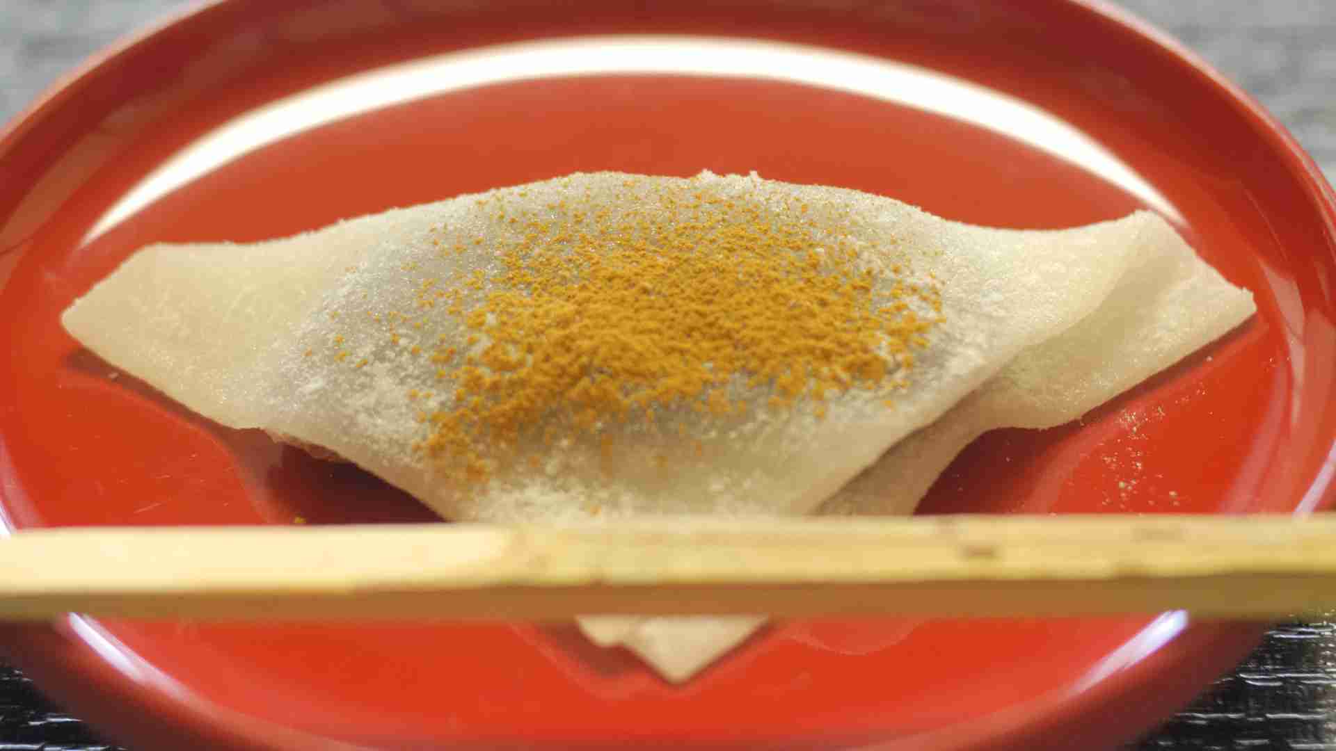なぜ老舗同士がトラブル？　～　京菓子「八ツ橋」騒動(中村智彦) - 個人 - Yahoo!ニュース