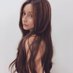 ダレノガレ明美 on Twitter: 