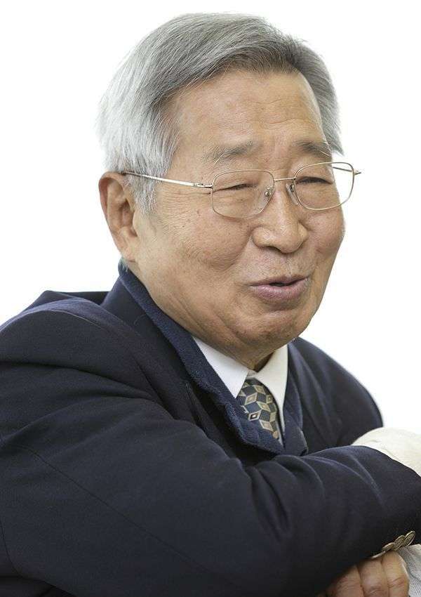 【“愛子天皇”は是か否か】「女権拡張を見るにつけ、日本の精神風土が変わるのもしゃあない」徳岡孝夫氏インタビュー（文春オンライン） - Yahoo!ニュース