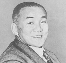 上皇后さま、血混じる嘔吐も　ストレス原因か、経過観察　宮内庁