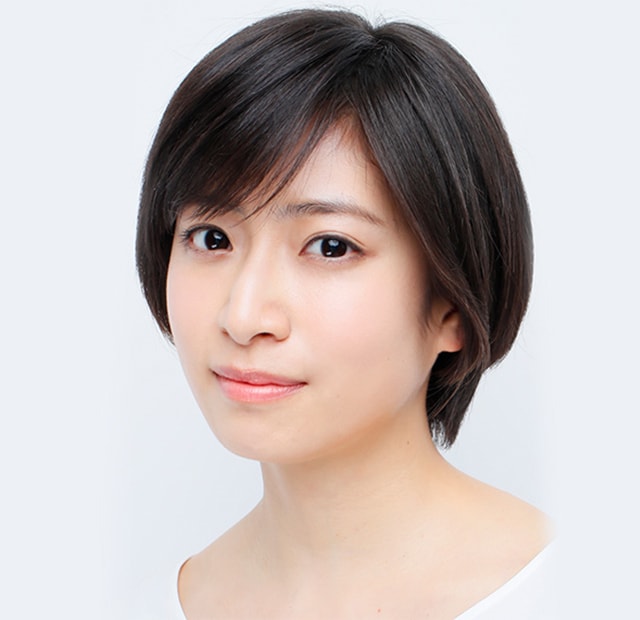 『オードリー』若林正恭の結婚に激怒!? 元カノ・南沢奈央がSNSで意味深投稿