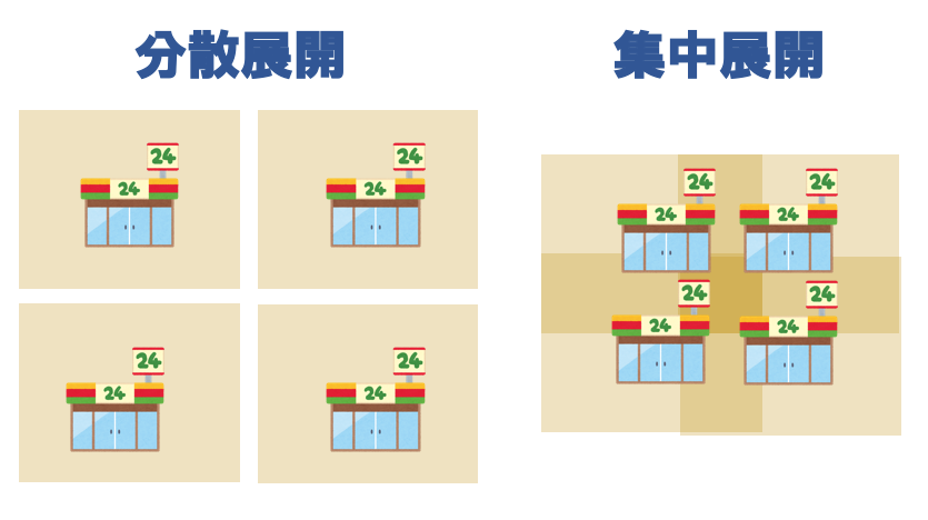 コンビニ営業時間の見直しを要請 経産省検討会、各社計画に影響も