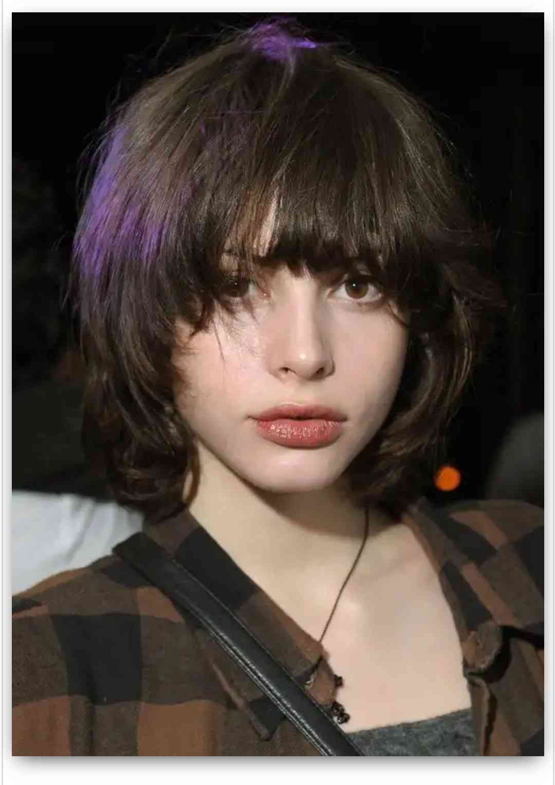 がるちゃん民に対して思うこと