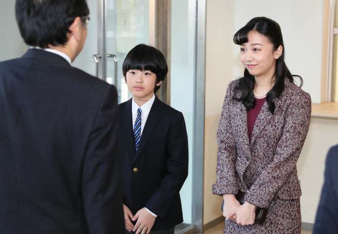 正直、自分の仕事をあまり理解できていない人！