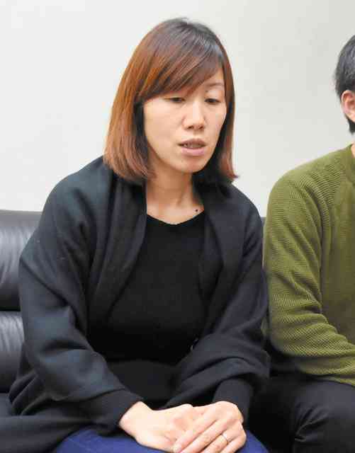 山梨女児不明2カ月　両親「みなさんの目と耳を貸して」