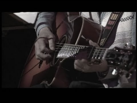 村下孝蔵　りんごでもいっしょに - YouTube