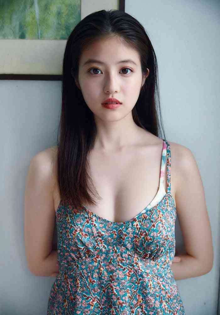 可愛い系か美人系か判定するトピ