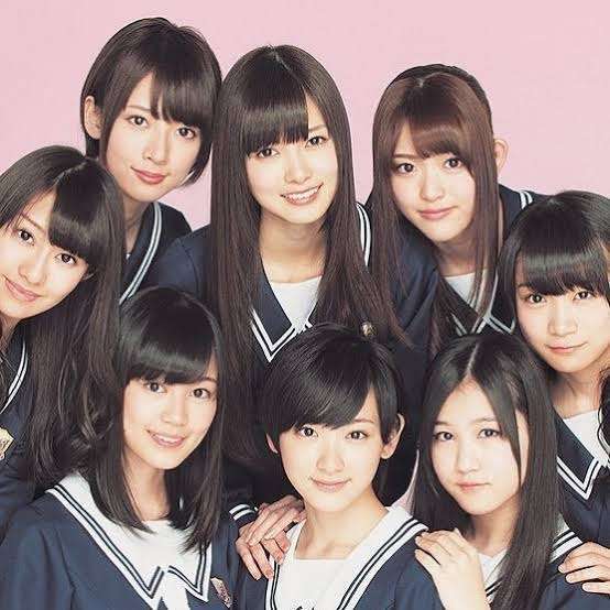 いろんな乃木坂46メンバーが見たい Part3