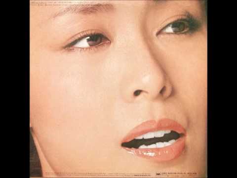 ブレイク・ダウン   小柳ルミ子 - YouTube