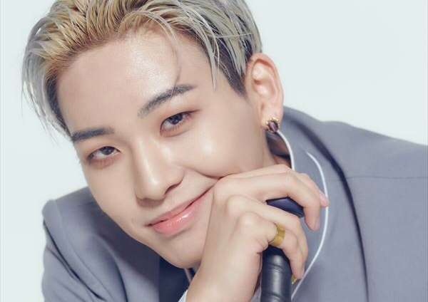 「PRODUCE 101 JAPAN」デビューメンバー11人決定<1位~20位最終順位>