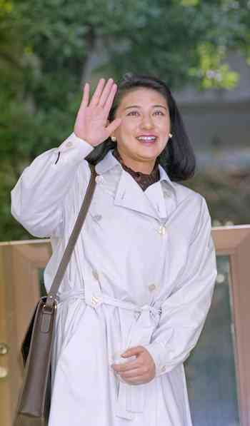愛子さま 18歳の誕生日