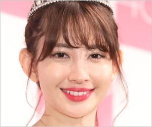 グッディ＆バイキングで芸能人カップルのイニシャル結婚予想。小嶋陽菜が年末年始に入籍の可能性高い? 画像あり | 今日の最新芸能ゴシップニュースサイト｜芸トピ