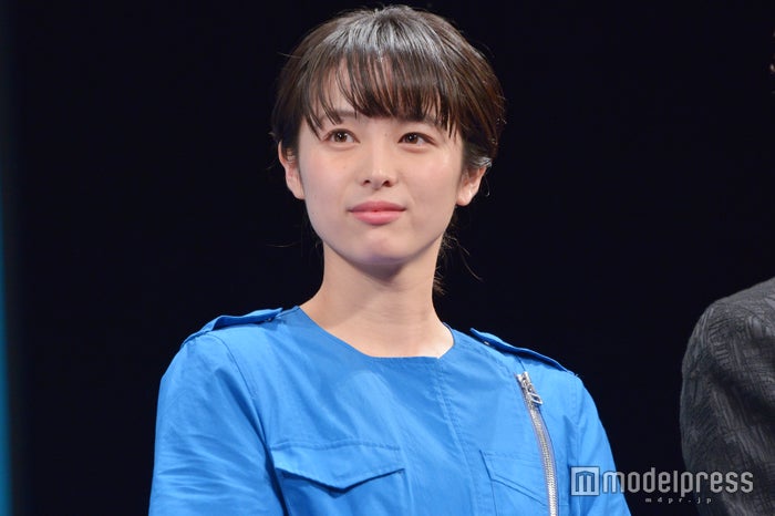 清野菜名、エゴサでショックを受けたエピソード明かす「どうしようと思って」 - モデルプレス