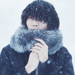 米津玄師　（ハチ）Kenshi Yonezu on Spotify