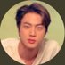 ☆Bicol☆? on Twitter: 