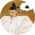 ヒデヨシ on Twitter: 