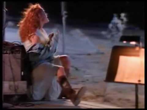 Belinda Carlisle Leave A Light On 1989 - YouTube