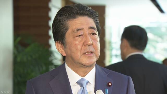 イチローにすげなく断られ「嵐」に国民栄誉賞を授与の動き