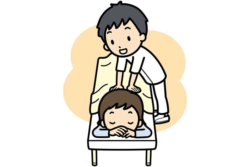 いい整骨院とは
