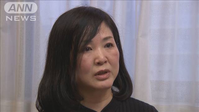 「一生償っていく」園児ら16人死傷事故の被告が謝罪